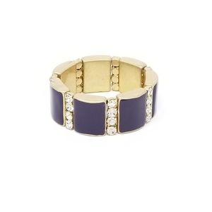 J Crew Bracelet